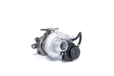 LADER AUFLADUNG BTS Turbo T914258 33