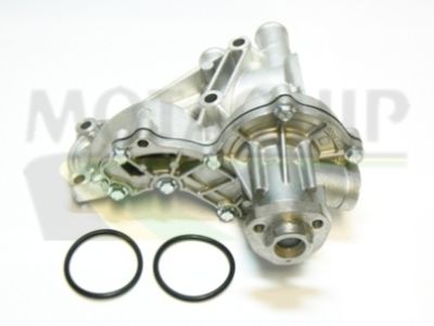 POMPă DE APă RăCIRE MOTOR MOTAQUIP VWP470 1