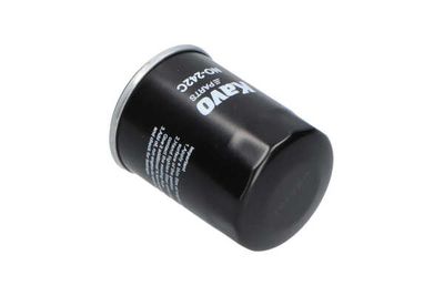 FILTRU ULEI AMC Filter NO242C 13