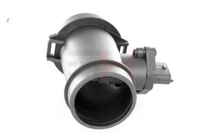 SENZOR DEBIT AER GH GH723578 19