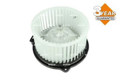 vnitřní ventilátor NRF 34294