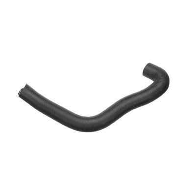 KüHLERSCHLAUCH GATES 053317 60