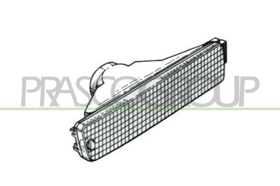 SEMNALIZATOR PRASCO VG0304313