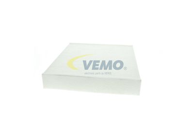 FILTRU AER HABITACLU VEMO V40301006 24
