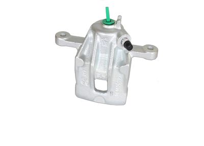 BREMSSATTEL BOSCH 0986135426 5