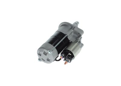 STARTER BOSCH 1986S10256 20