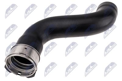 FURTUN EAR SUPRAALIMENTARE