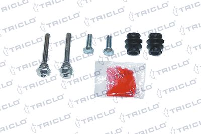 ремонтен комплект, спирачен апарат TRICLO 876845