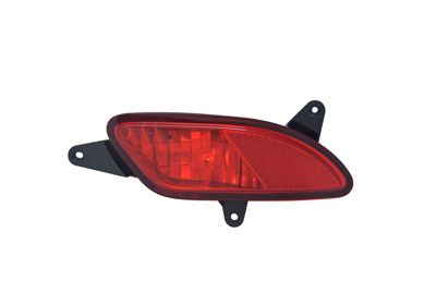 REFLECTOR VAN WEZEL 8353930