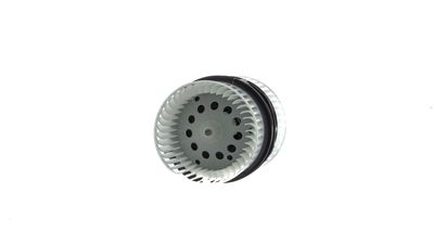 360 Grad Ansicht 11