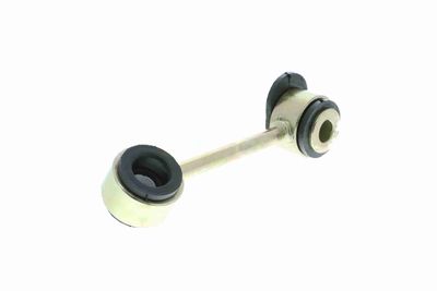 BRAT/BIELETA SUSPENSIE STABILIZATOR VAICO V3072341 4