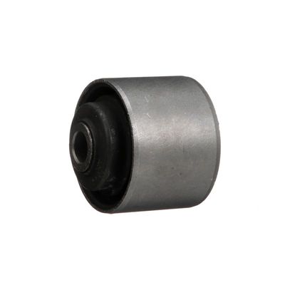 LAGERUNG LENKER DELPHI TD5569W 8