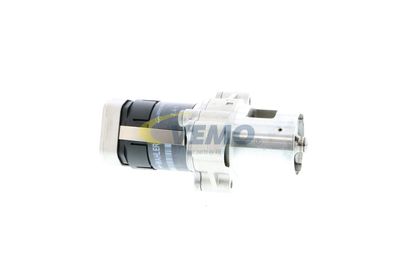 SUPAPA EGR VEMO V30630015 39