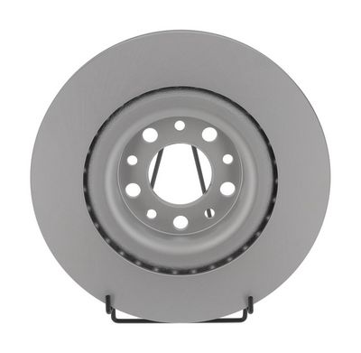 BREMSSCHEIBE FERODO DDF3038C