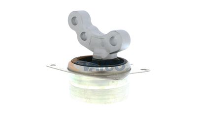 LAGERUNG MOTOR VAICO V401087 16