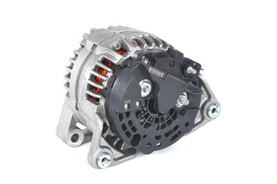 GENERATOR / ALTERNATOR BOSCH 0124425024 9