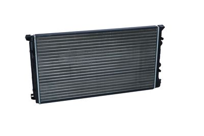 RADIATOR RACIRE MOTOR NRF 58324A 22