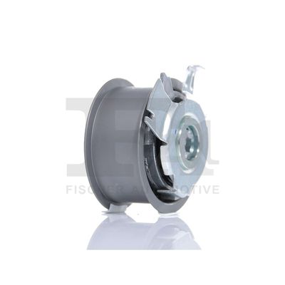 ROLA INTINZATOR CUREA DISTRIBUTIE FA1 RN1105906 7