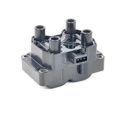 BOBINA DE INDUCTIE DELPHI GN1021112B1 23