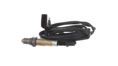SONDA LAMBDA SKF VKRA310061 33