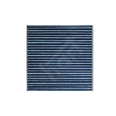 Filtre, air de l'habitacle