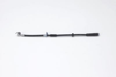 BREMSSCHLAUCH ATE 24514905453 13