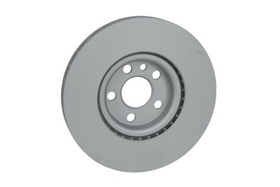 DISC FRANA ATE 24012801361 13