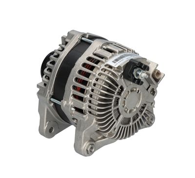 GENERATOR / ALTERNATOR VALEO 443437 11