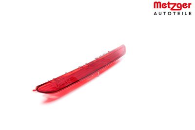 ZUSATZBREMSLEUCHTE METZGER AUTOTEILE 2080083 14