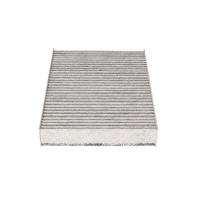 FILTRU AER HABITACLU DR!VE+ DP1110120413 2