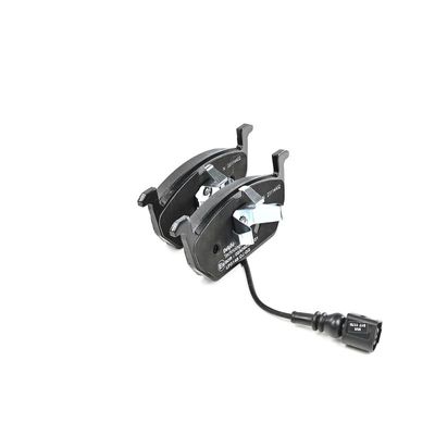 SET PLACUTE FRANA FRANA DISC DELPHI LP3146 23