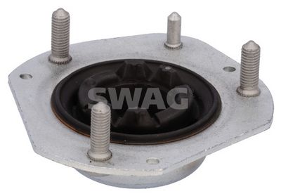 SWAG Pakabos statramsčio atraminis guolis