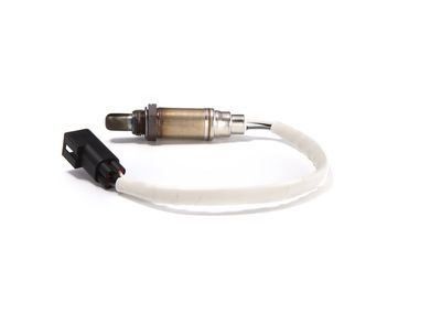 SONDA LAMBDA BOSCH 0258003714 19