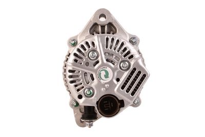 GENERATOR WALKER WAL02259 2