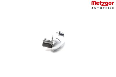 TüRGRIFF METZGER AUTOTEILE 2310947 29