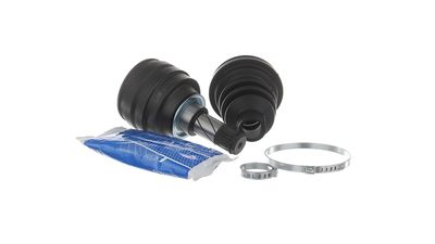 SET ARTICULATIE PLANETARA SKF VKJA8037 8