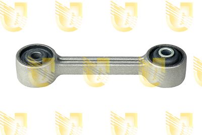 STANGE/STREBE STABILISATOR