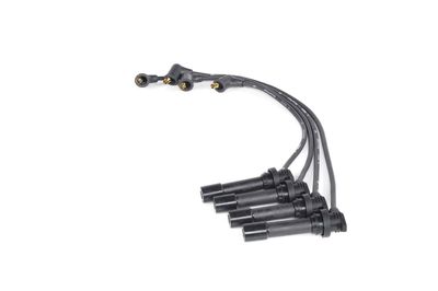 ZüNDLEITUNGSSATZ BOSCH 0986357149 9