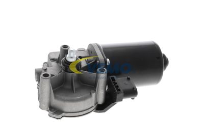 MOTOR STERGATOR VEMO V20070019 26