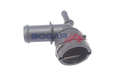 FLANSA LICHID RACIRE BOGAP A4252144 2