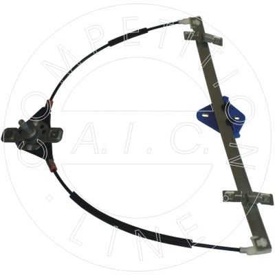 MECANISM ACTIONARE GEAM