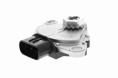 SENSOR NEUTRALSTELLUNG (AUTOMATIKGETRIEBE) VEMO V70730071 11