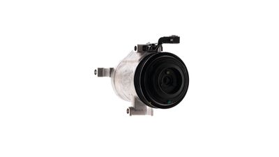 360 Grad Ansicht 34