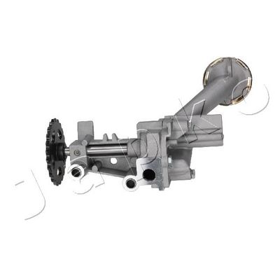 POMPA ULEI JAPKO 157RE04 2