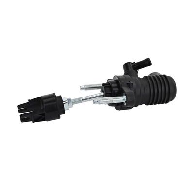 GEBERZYLINDER KUPPLUNG DELPHI LM80857 24