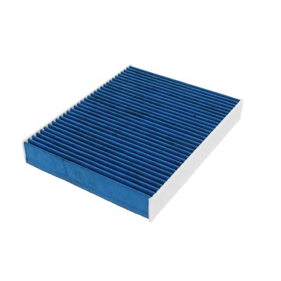 FILTRU AER HABITACLU CORTECO 49469990 21