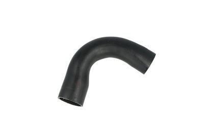 LADELUFTSCHLAUCH NRF 166308 44