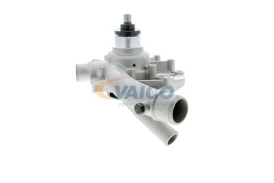 POMPă DE APă RăCIRE MOTOR VAICO V3050001 46