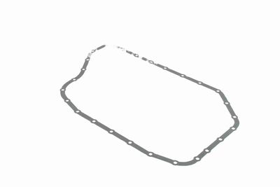 DICHTUNG ÖLWANNE-AUTOMATIKGETRIEBE VAICO V102360 6