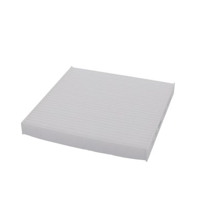 FILTRU AER HABITACLU CORTECO 80005281 54